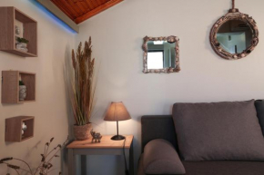 Nona's Central House 3bd with a Garden In the City Center